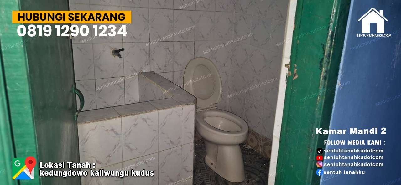 RUMAH