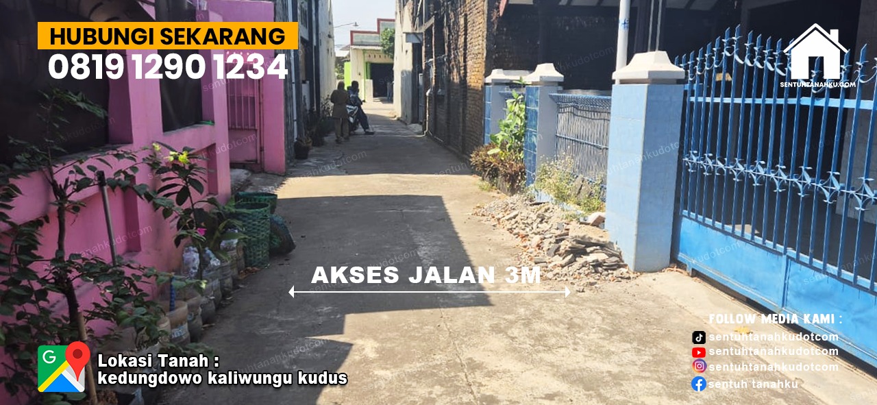 RUMAH