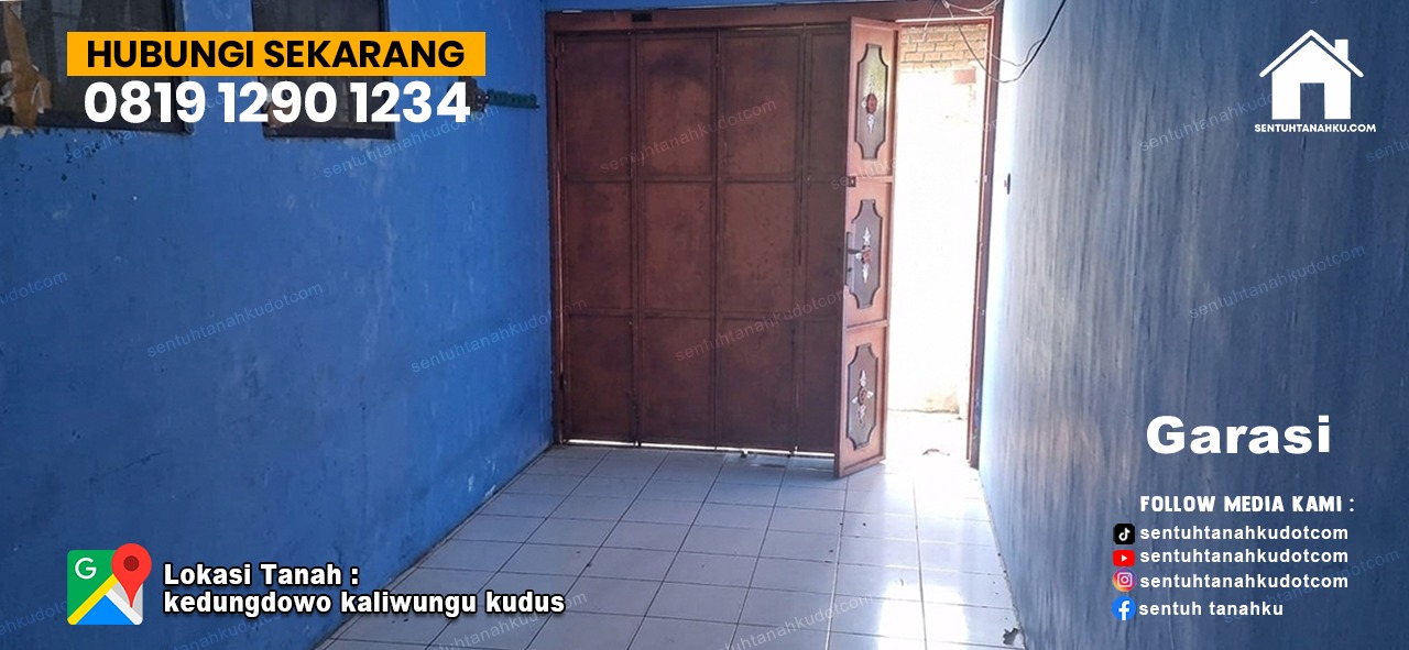 RUMAH