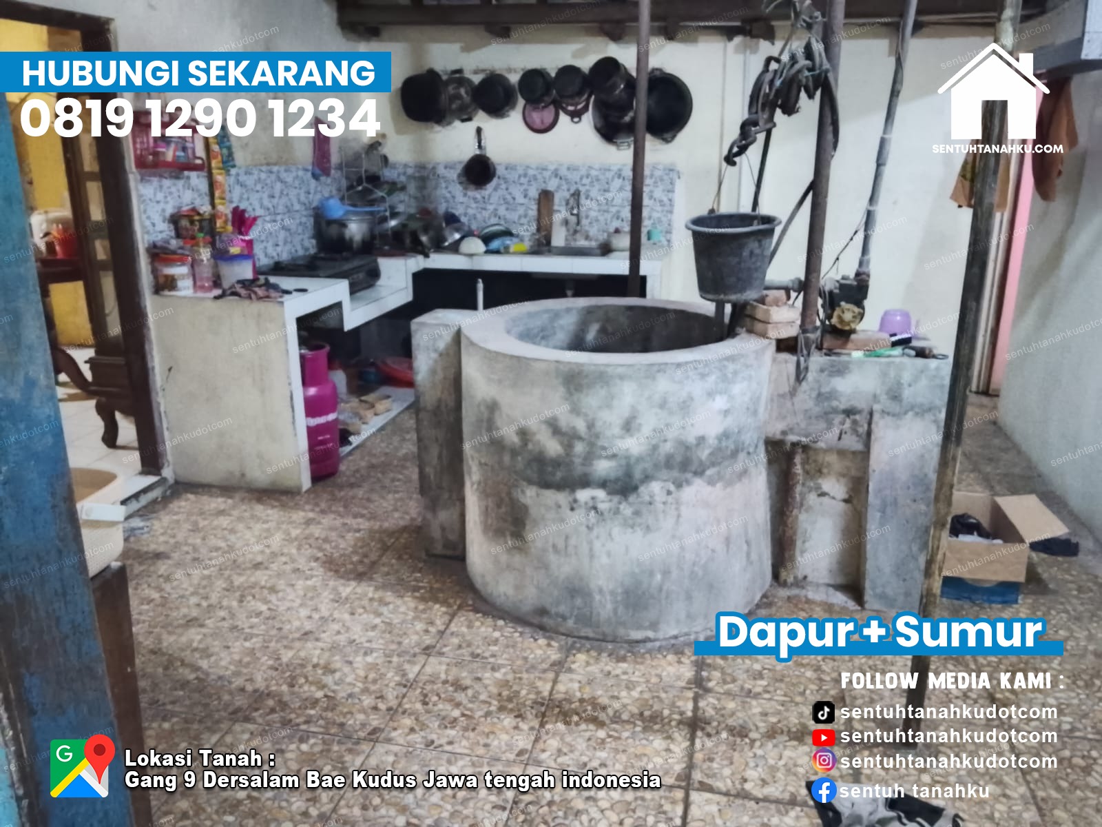 RUMAH