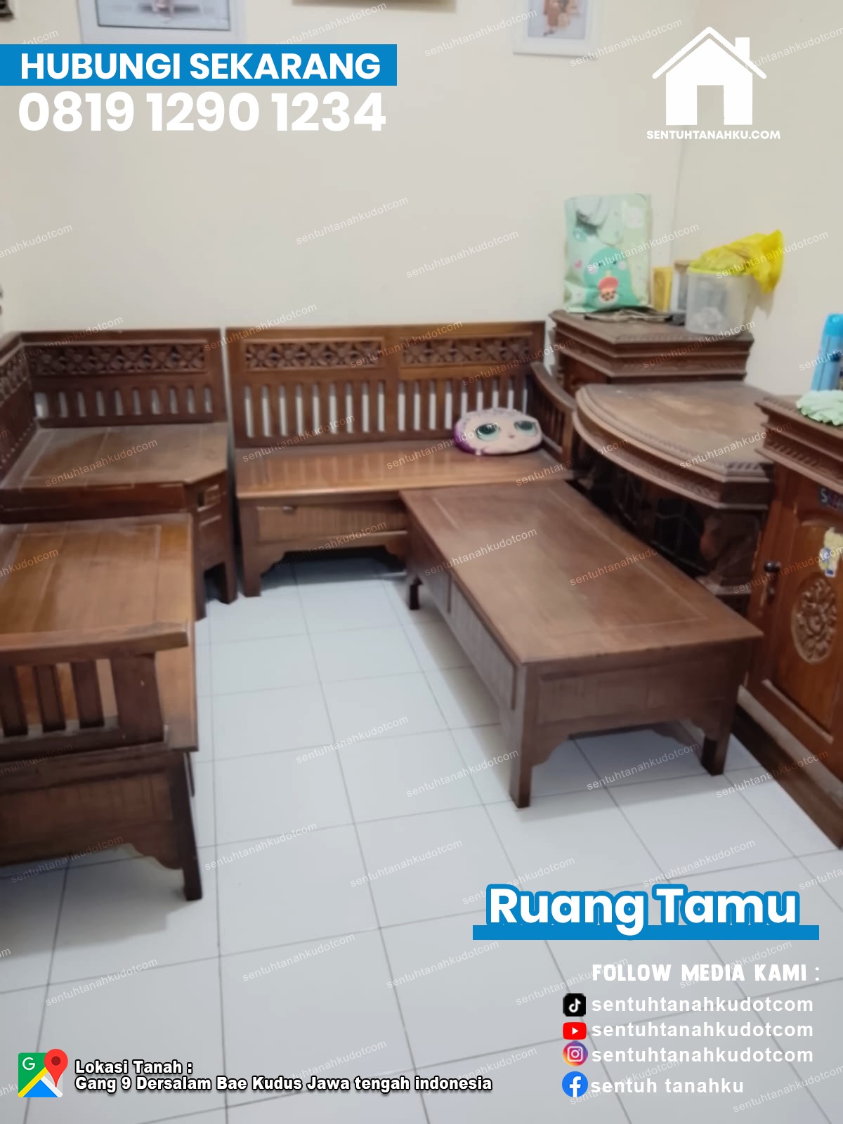 RUMAH