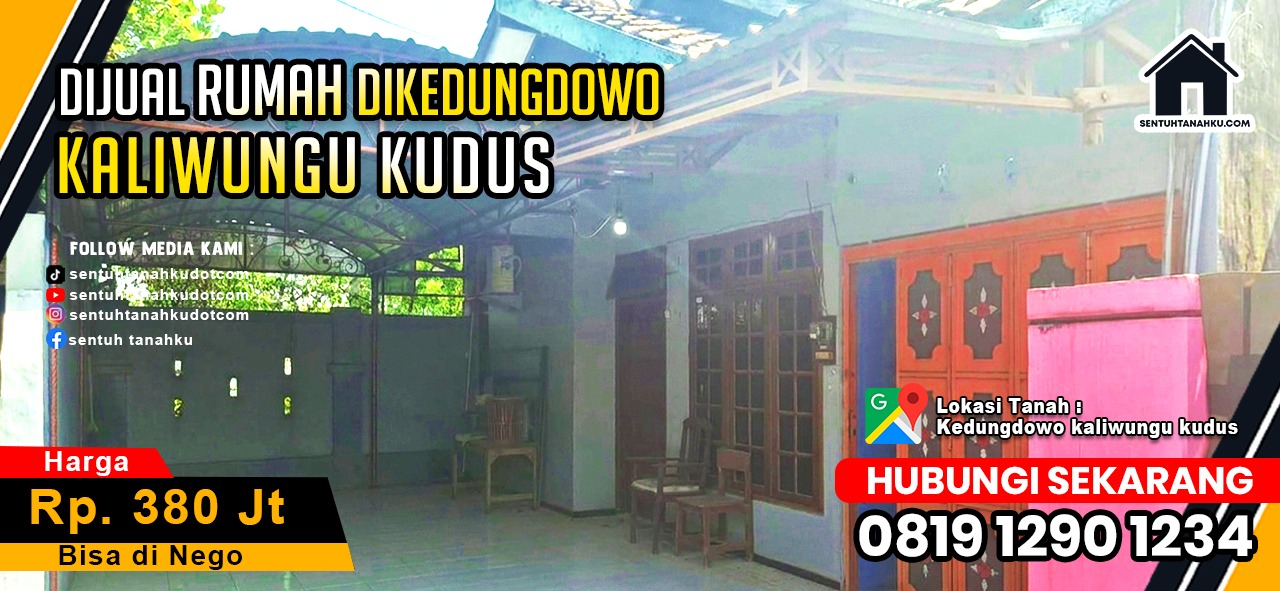 RUMAH
