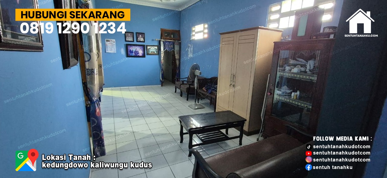 RUMAH