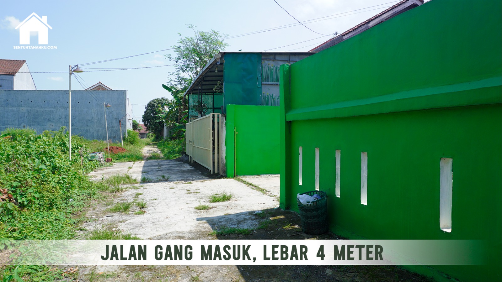 rumah