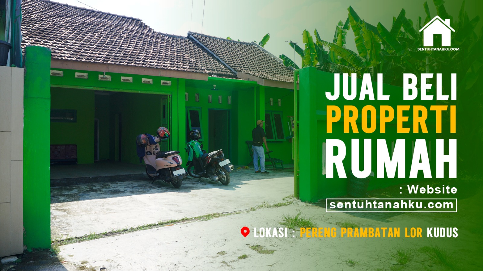 rumah