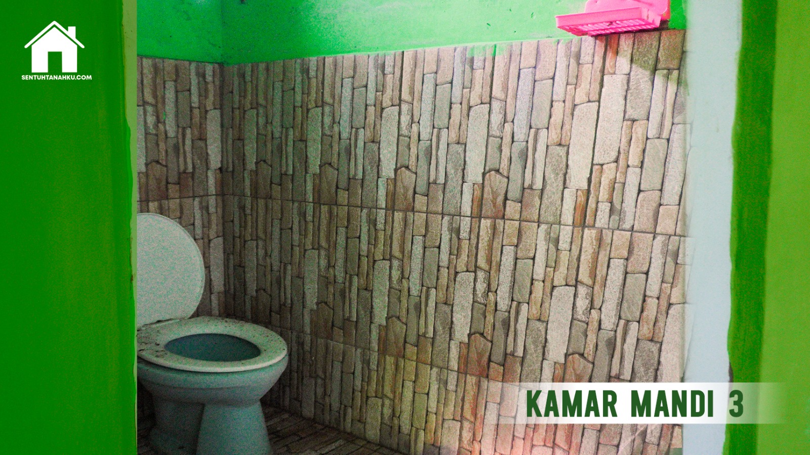 rumah