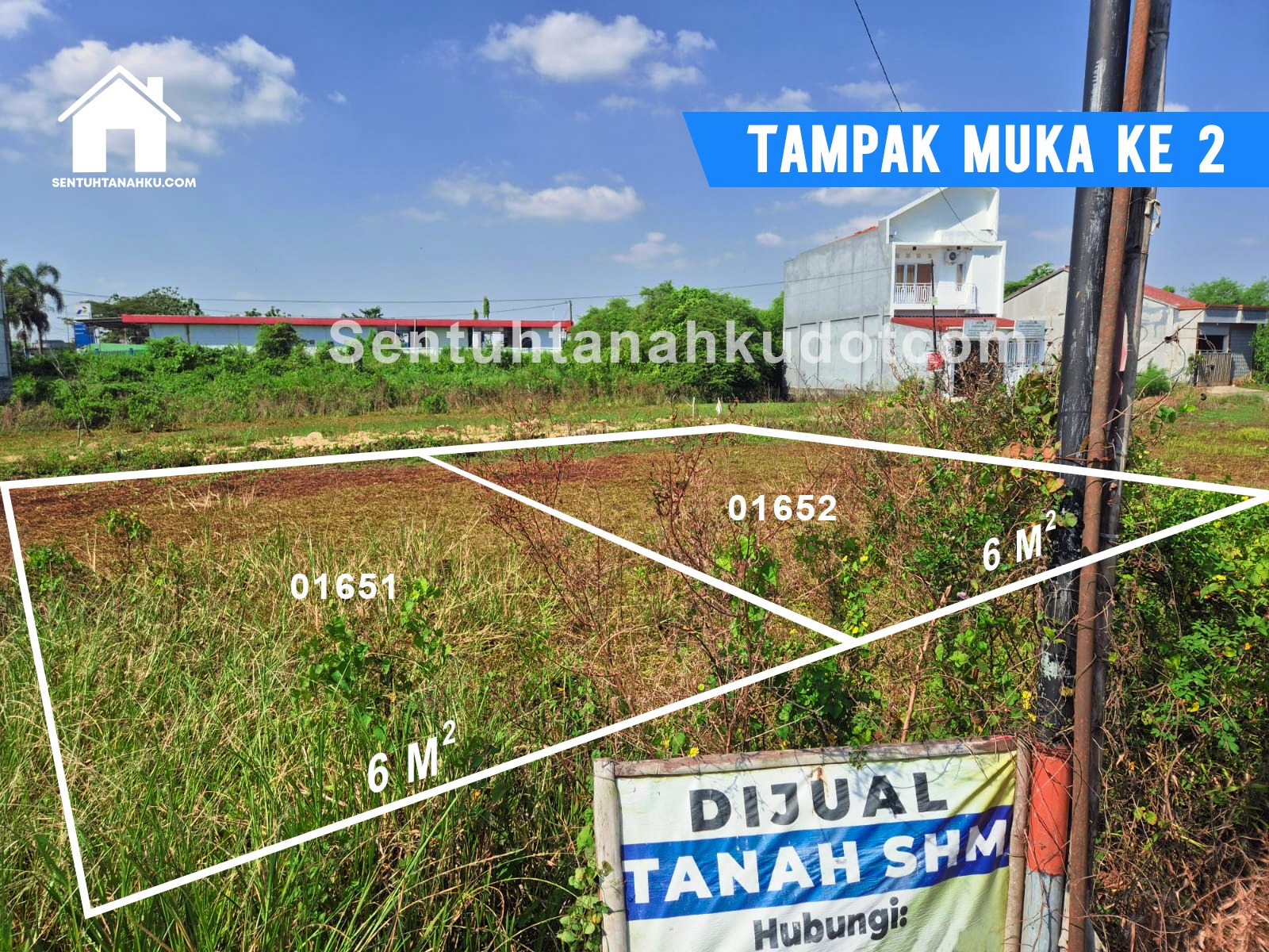 TANAH