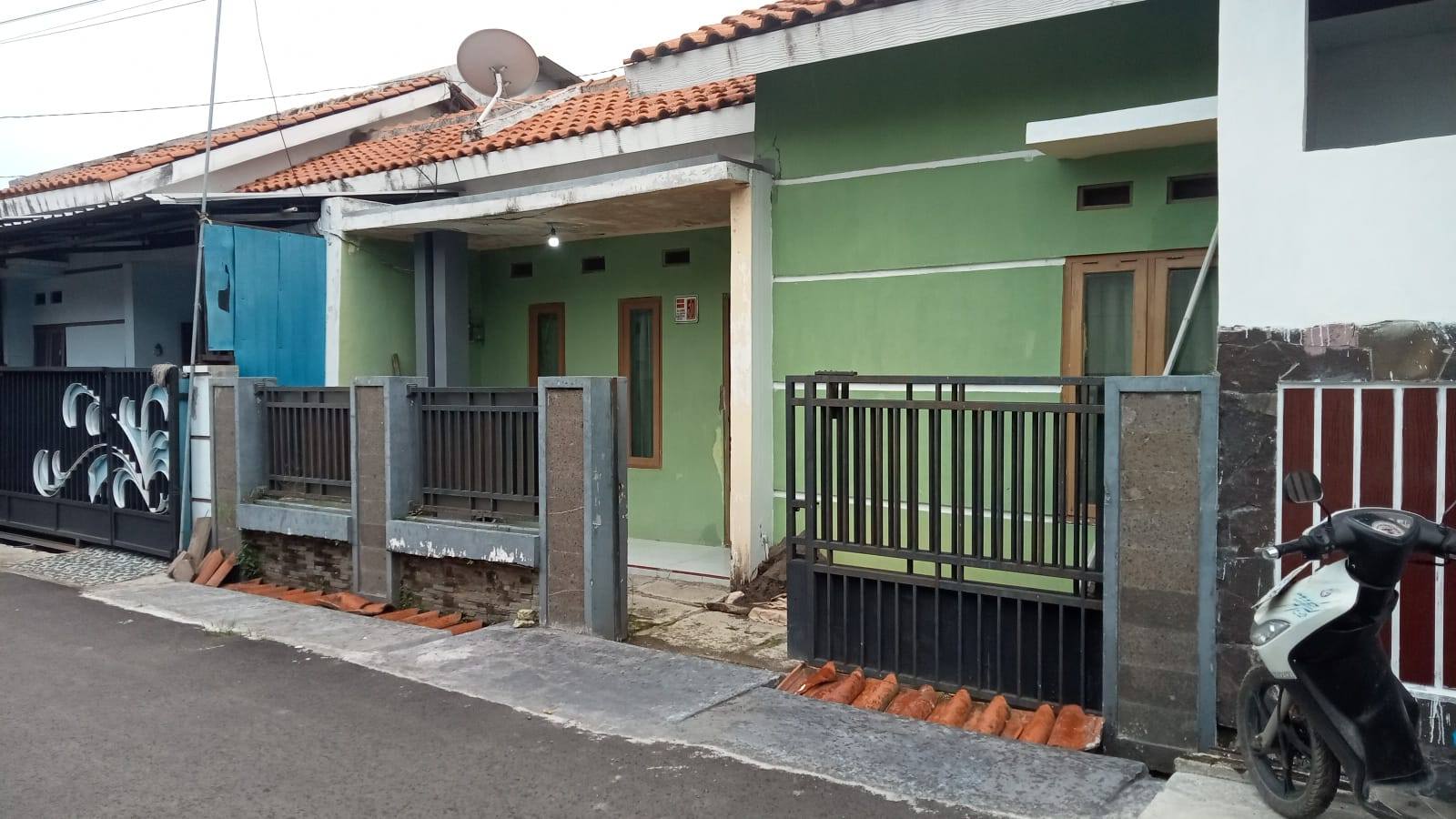 Rumah